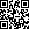 https://isna.ir/xdTmwJ