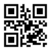 isna.ir/xdRT2z