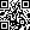 https://isna.ir/x6zf7J