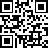 https://isna.ir/xdDHk2