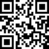 https://isna.ir/xdNdjq
