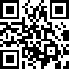 https://isna.ir/xdSP7L