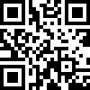 https://isna.ir/xdMbmY
