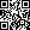 https://isna.ir/xdN6M3