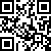 https://isna.ir/xdNjjv
