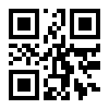 isna.ir/x5XCN
