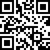 https://isna.ir/xdFCGn