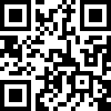 https://isna.ir/xdFB8P