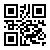 isna.ir/xkYvm