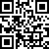 https://isna.ir/xdRvFM