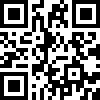 https://isna.ir/xdNFgT