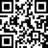 https://isna.ir/xd46Wj