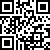 https://isna.ir/xcZBNn