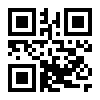 isna.ir/xdWbhB