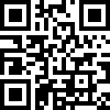 https://isna.ir/xcYVFv