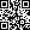 https://isna.ir/x98V4Q