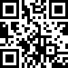 https://isna.ir/xdPPpn