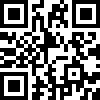 https://isna.ir/xdDGKV