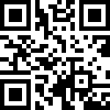https://isna.ir/xdWCxS