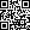 https://isna.ir/xdPgn7