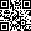 https://isna.ir/xdPNJ3