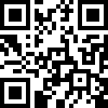 https://isna.ir/x7SNzW