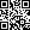 https://isna.ir/xdVVdT