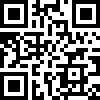 https://isna.ir/xdJdHG