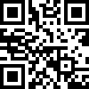 https://isna.ir/xdVjgN