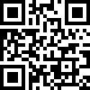 https://isna.ir/xdVVRM
