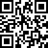 https://isna.ir/xd3HQy