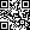 https://isna.ir/xdWDQh