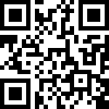 https://isna.ir/xdStQg