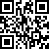 https://isna.ir/xdWs4W