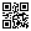 isna.ir/x5CG2G