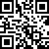 https://isna.ir/xdJ878
