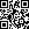 https://isna.ir/xcZ6C5