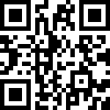 https://isna.ir/xdN7LT