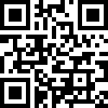 https://isna.ir/xdNnGh