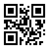 isna.ir/xbwCdN