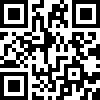 https://isna.ir/xdHZRX