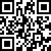 https://isna.ir/xdKbLc