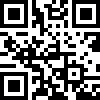https://isna.ir/xcZf68