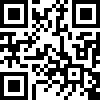 https://isna.ir/xdJ94Y