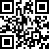 https://isna.ir/xdVBVL