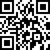 https://isna.ir/xd2CJG