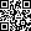 https://isna.ir/xdXmCR