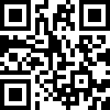 https://isna.ir/xdSvWM
