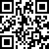 https://isna.ir/xdRBP8