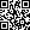https://isna.ir/xdSfwt